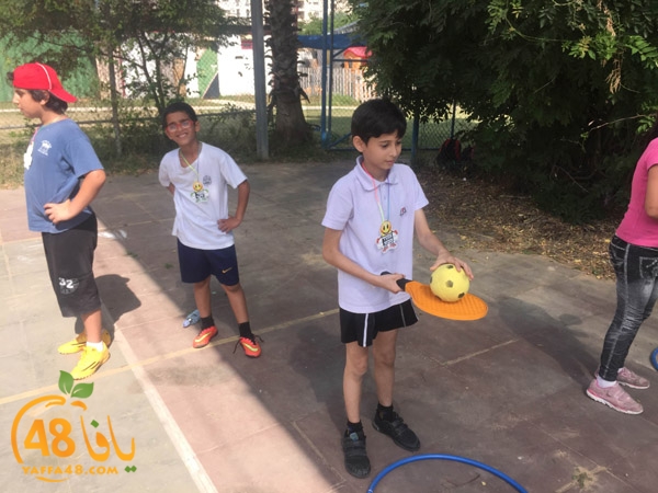 zahra2 reayadada (11).JPG